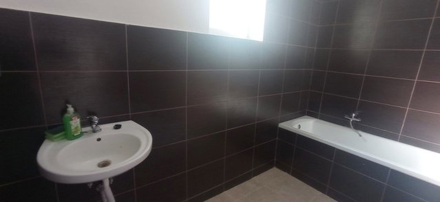 Eladó családi ház, Táborfalván 45 M Ft, 2+1 szobás