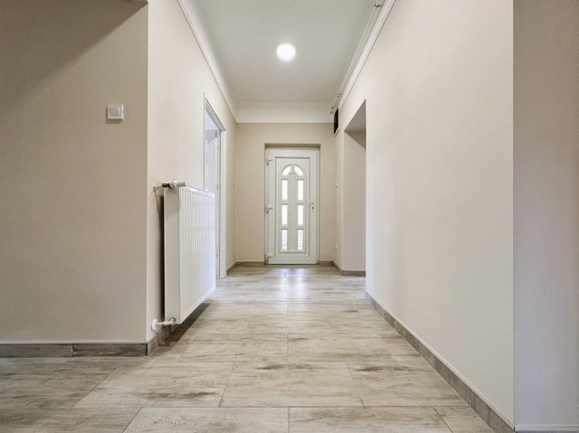 Eladó családi ház, Mezőkovácsházán 31.5 M Ft, 3 szobás