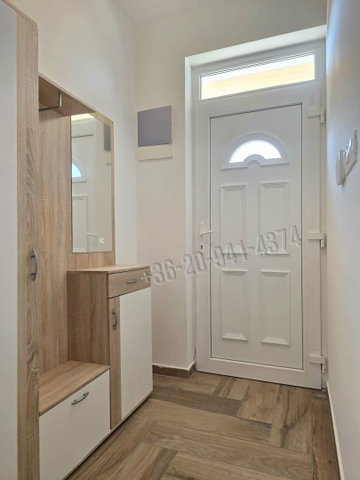 Kiadó téglalakás, albérlet, Dunaharasztin 220 E Ft / hó
