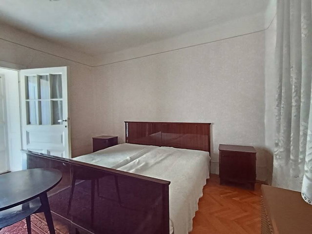 Eladó családi ház, Nagyrédén 17.9 M Ft, 2 szobás