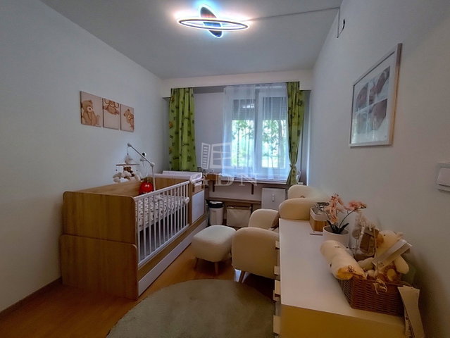 Eladó panellakás, Budapesten, XIV. kerületben 65 M Ft, 1+1 szobás