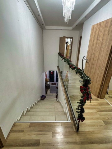 Eladó családi ház, Székesfehérvárott 149 M Ft, 4 szobás