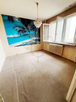 Eladó panellakás, Dunaújvárosban 30.9 M Ft, 2 szobás