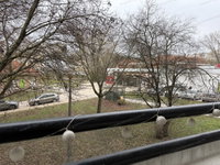 Eladó panellakás, Tatabányán 29.45 M Ft, 1 szobás