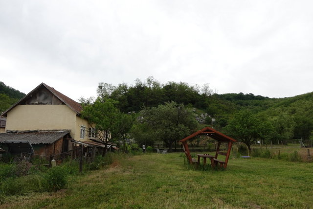 Eladó családi ház, Istenmezején 9.99 M Ft, 2 szobás