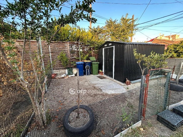 Eladó családi ház, Budapesten, XX. kerületben 23.9 M Ft