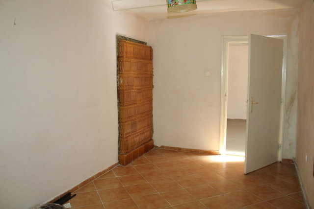 Eladó családi ház, Árpáson 25.6 M Ft, 3 szobás