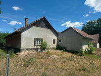 Eladó családi ház, Újszilváson 14.9 M Ft, 3+1 szobás