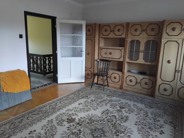 Eladó családi ház, Debrecenben 79.9 M Ft, 3 szobás