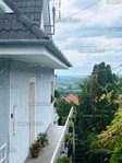 Eladó családi ház, Budakalászon 173 M Ft, 5 szobás