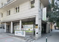 Kiadó iroda, XII. kerületben 1094 E Ft / hó, 8 szobás