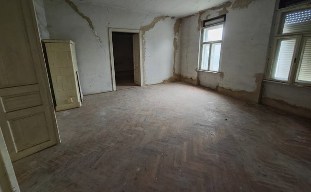 Eladó családi ház, Mesztegnyőn 24.9 M Ft, 3 szobás