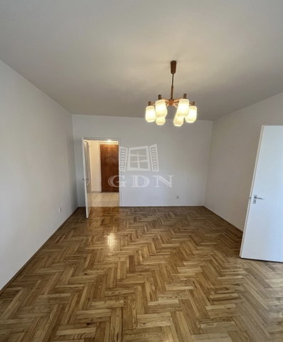 Eladó panellakás, Budapesten, XI. kerületben 69.7 M Ft