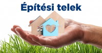 Eladó telek, Maroslelén 6.5 M Ft / költözzbe.hu
