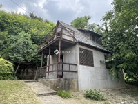 Eladó nyaraló, Kulcson 21.9 M Ft, 2 szobás / költözzbe.hu