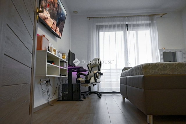 Eladó családi ház, Vasváron 165 M Ft, 5 szobás