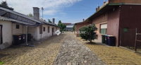 Eladó telek, X. kerületben 150 M Ft / költözzbe.hu