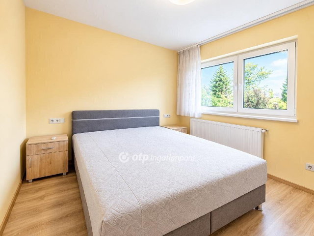 Eladó téglalakás, Budapesten, XIV. kerületben 81.5 M Ft