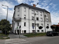 Eladó téglalakás, Békéscsabán 46.55 M Ft, 2 szobás