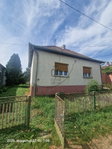 Eladó családi ház, Nován 15 M Ft, 3 szobás