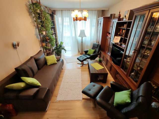 Eladó panellakás, Szegeden, Budapesti körúton 45.9 M Ft