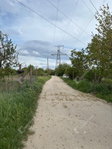 Eladó telek, Győrött 7 M Ft / költözzbe.hu