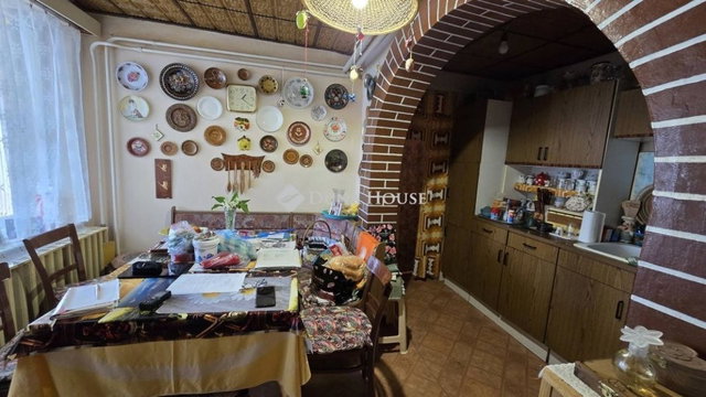 Eladó családi ház, Nagybaracskán 15.89 M Ft, 3 szobás