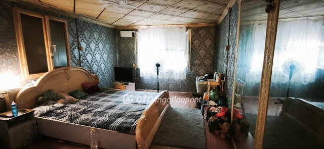 Eladó családi ház, Nyíregyházán 30 M Ft, 3 szobás