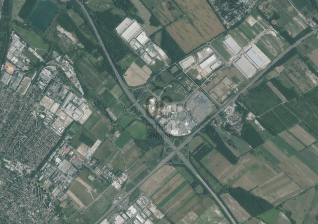 Eladó telek, Fóton 275.663 M Ft / költözzbe.hu