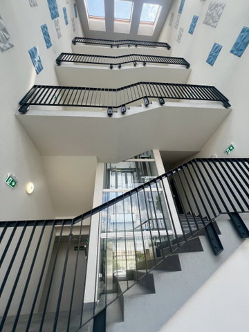 Eladó téglalakás, Szegeden, Brüsszeli körúton 126.4 M Ft