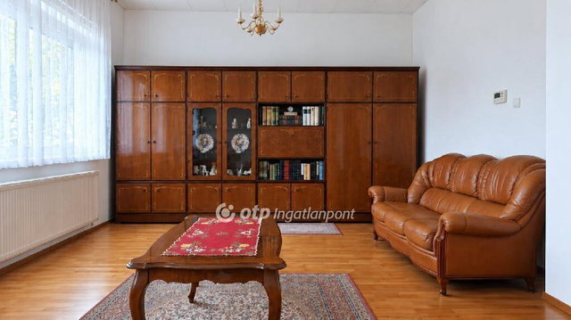 Eladó családi ház, Budapesten, XXII. kerületben 169.9 M Ft