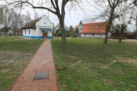 Eladó ipari ingatlan, Kalocsán 330 M Ft / költözzbe.hu