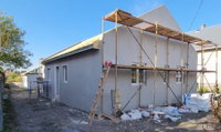 Eladó családi ház, Bicskén 79.9 M Ft, 3 szobás