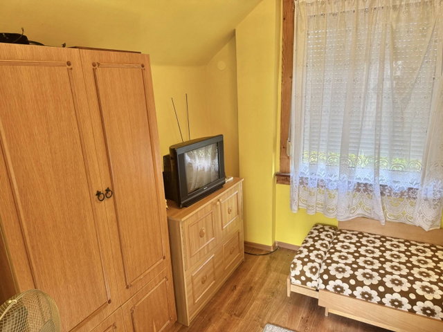Eladó nyaraló, Szihalmon 25.5 M Ft / költözzbe.hu