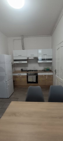 Kiadó téglalakás, albérlet, Szegeden, Sóhordó utcában