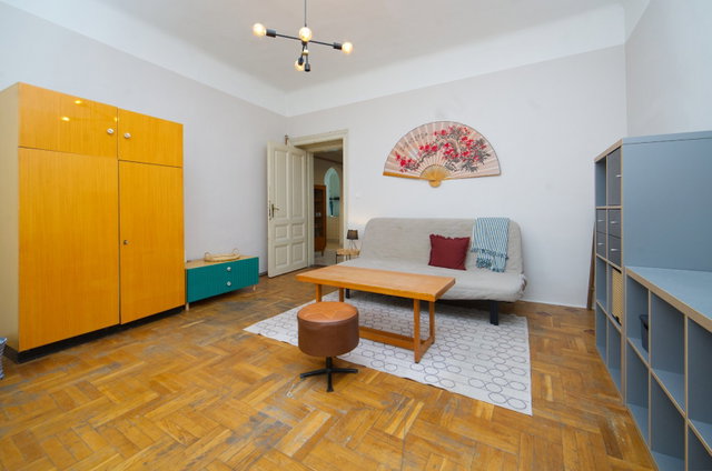 Kiadó sorház, albérlet, XX. kerületben, Nagy Győri István utcában