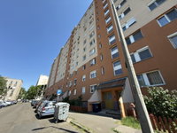 Eladó panellakás, XIX. kerületben 67 M Ft, 3 szobás