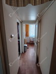 Kiadó panellakás, albérlet, Győrött 170 E Ft / hó, 2 szobás