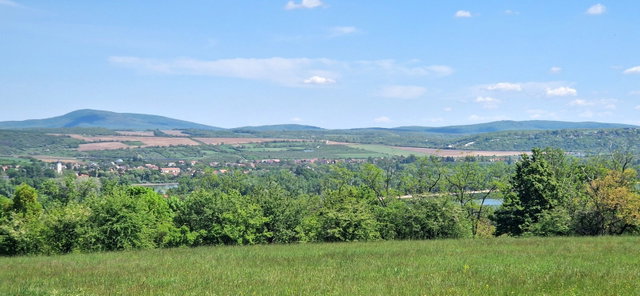 Eladó mezogazdasagi ingatlan, Pilismaróton 7.99 M Ft