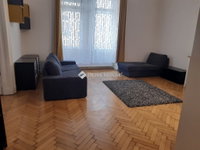 Eladó téglalakás, VI. kerületben, Eötvös utcában 109.5 M Ft