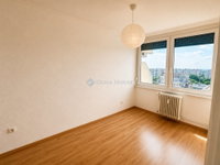 Eladó téglalakás, XX. kerületben 74.9 M Ft, 3 szobás
