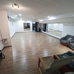 Eladó üzlethelyiség, Szolnokon 25.8 M Ft / költözzbe.hu