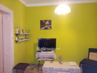 Eladó családi ház, Dombóváron 26.9 M Ft, 4 szobás