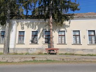 Eladó családi ház, Baranyajenőn 56.99 M Ft, 4 szobás