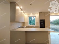 Eladó családi ház, Kecskeméten 99.9 M Ft, 3 szobás