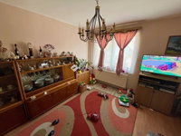 Eladó családi ház, Lovasberényben 99.9 M Ft, 5 szobás