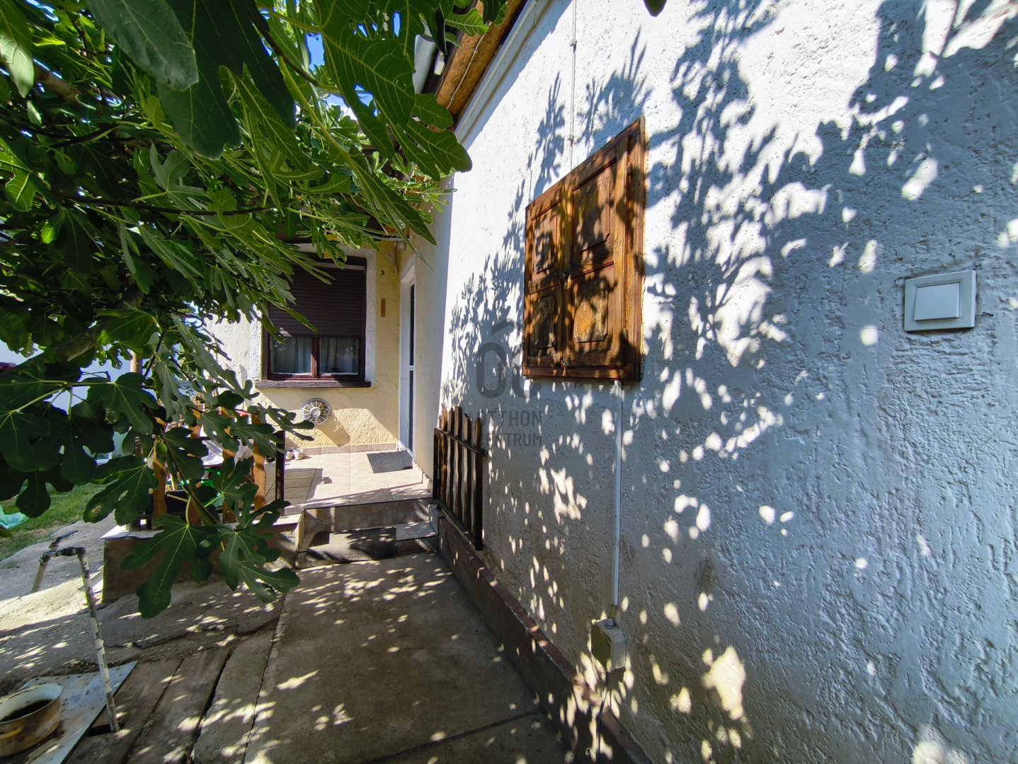 Családi ház · 3 hálószoba · 67 m² · 20.990.000 Ft