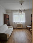 Eladó családi ház, Debrecenben 34.9 M Ft, 2 szobás