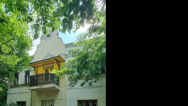 Eladó családi ház, Nyíregyházán 92.9 M Ft, 5 szobás