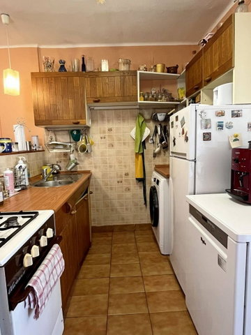 Eladó családi ház, Egerben 79.999 M Ft, 4 szobás